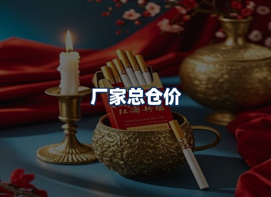 专业团队办公环境